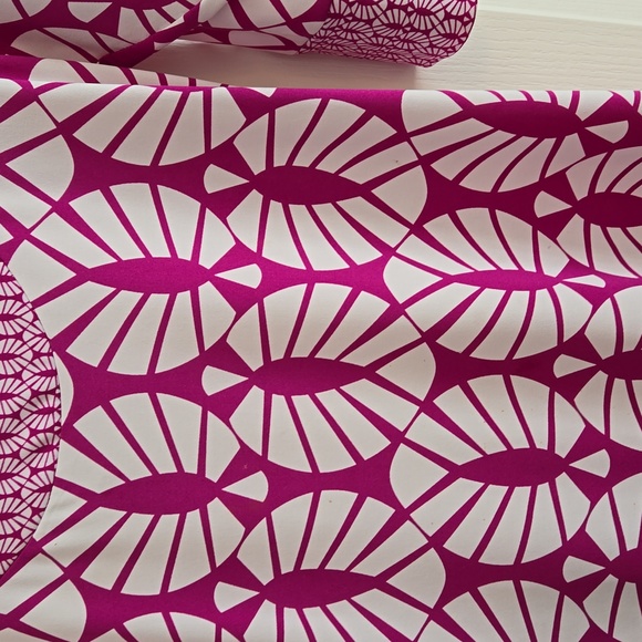 Tracy Negoshien Dress. XS - Picture 4 of 7